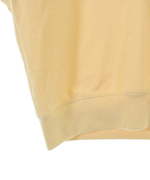 steven alan เสื้อยืด/เสื้อท็อปส์