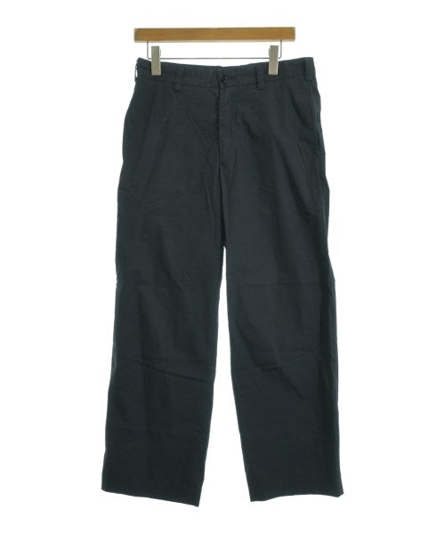 steven alan กางเกง อื่น