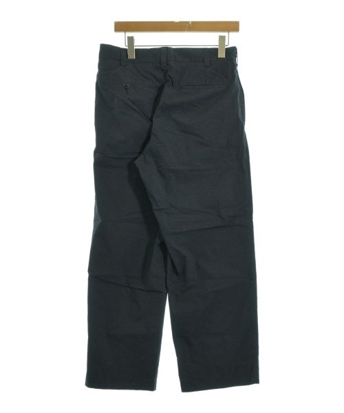 steven alan กางเกง อื่น