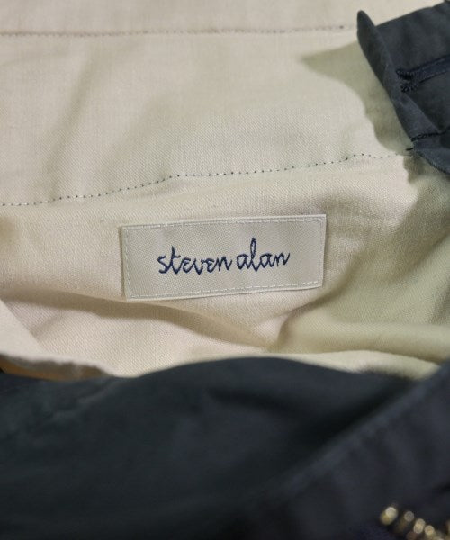steven alan กางเกง อื่น