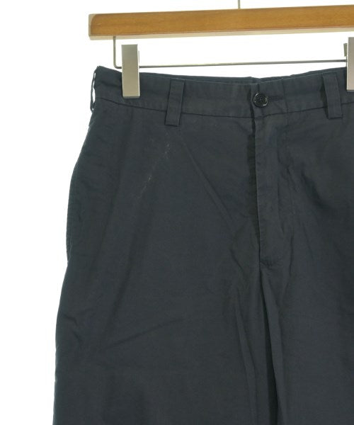 steven alan กางเกง อื่น