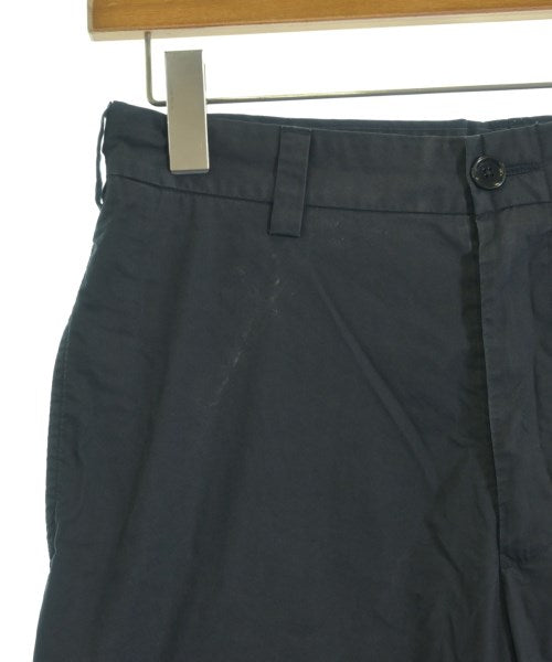 steven alan กางเกง อื่น