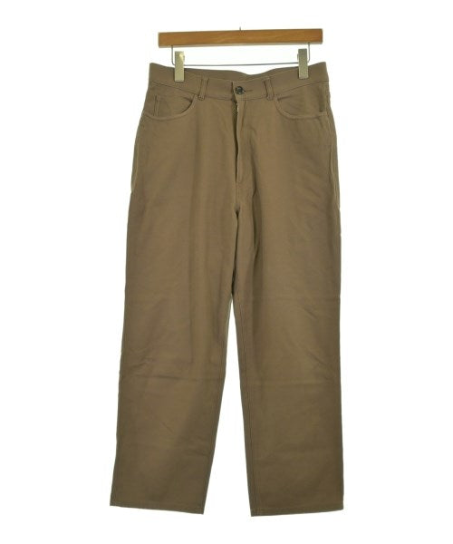 steven alan กางเกง อื่น