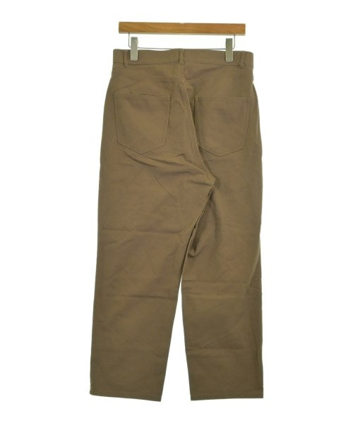 steven alan กางเกง อื่น