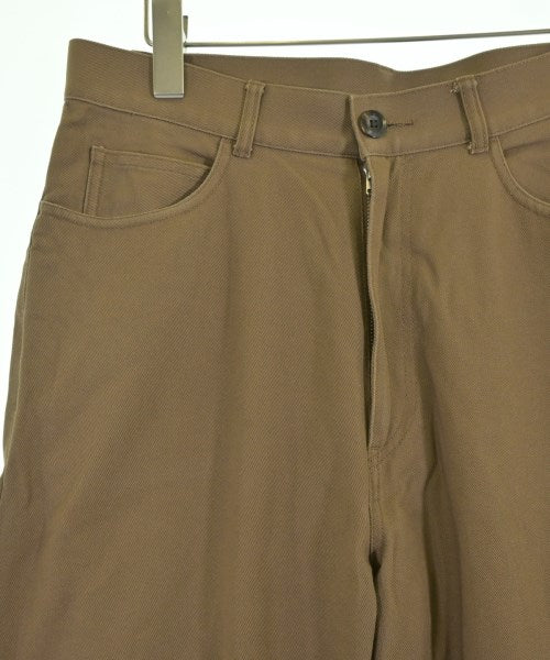 steven alan กางเกง อื่น
