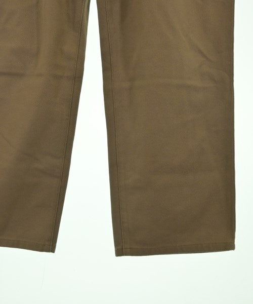 steven alan กางเกง อื่น