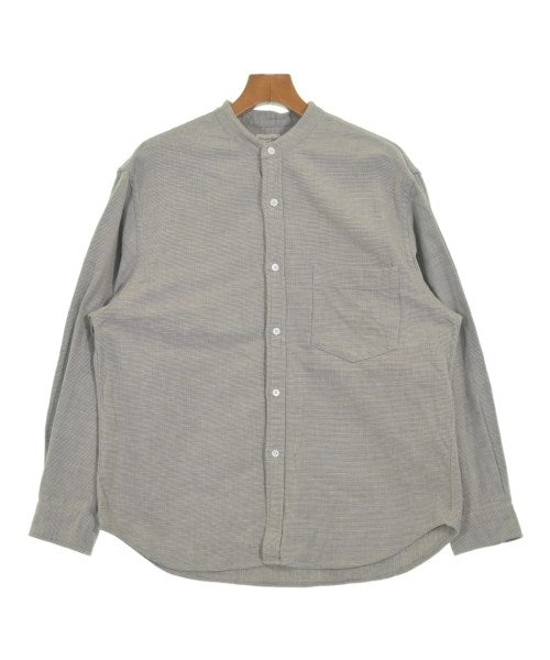 steven alan เสื้อลำลอง