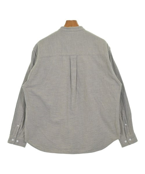 steven alan เสื้อลำลอง