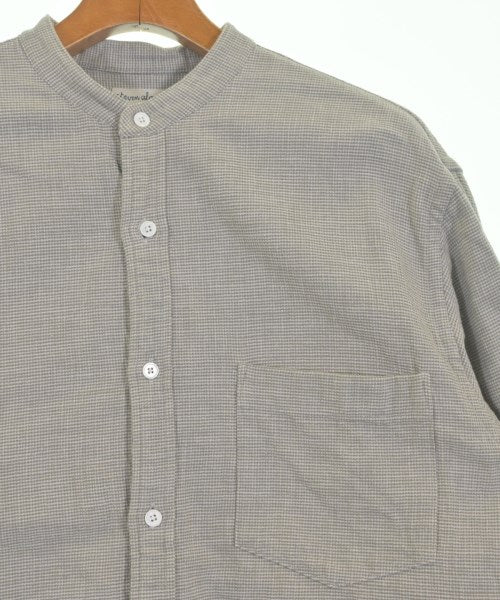 steven alan เสื้อลำลอง