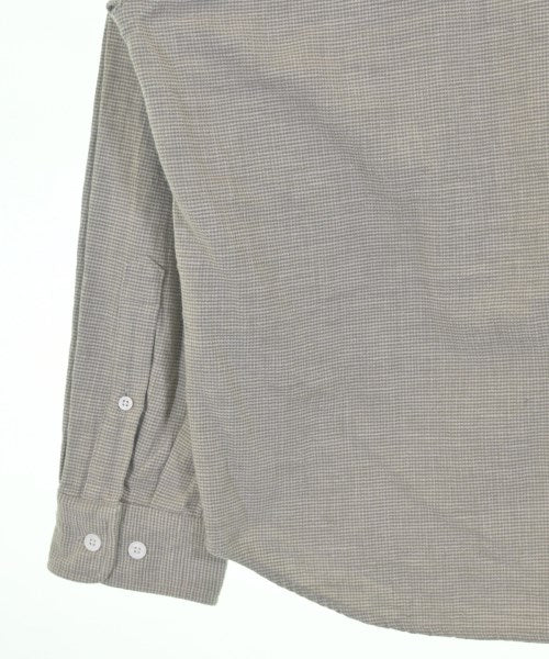 steven alan เสื้อลำลอง
