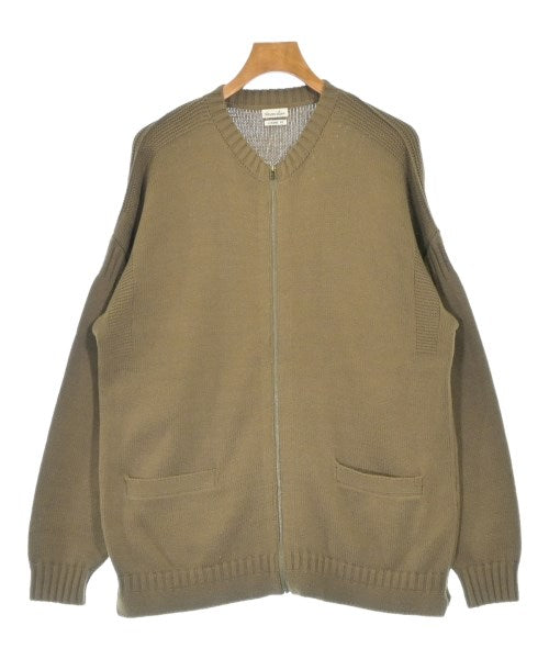 steven alan เสื้อคาร์ดิแกน