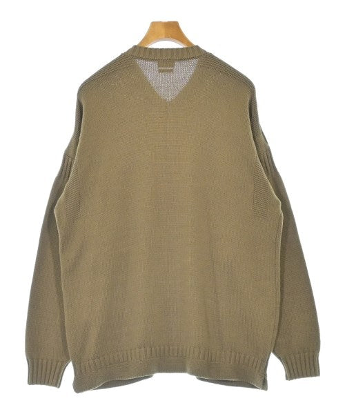 steven alan เสื้อคาร์ดิแกน