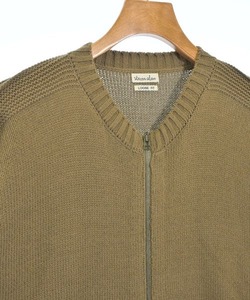 steven alan เสื้อคาร์ดิแกน