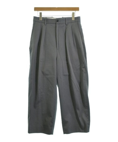 steven alan ชิโน่