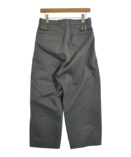 steven alan ชิโน่