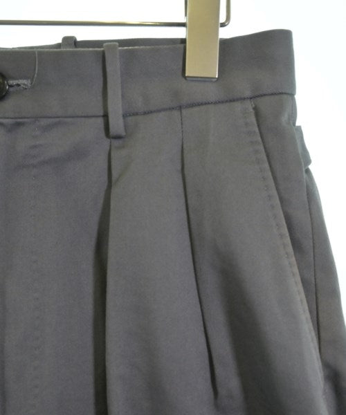 steven alan ชิโน่