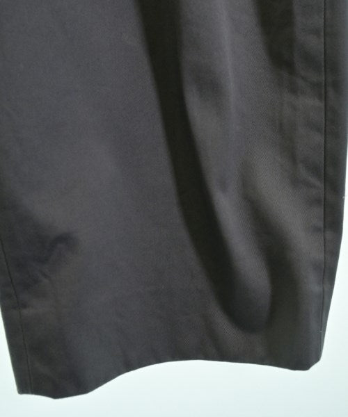 steven alan ชิโน่