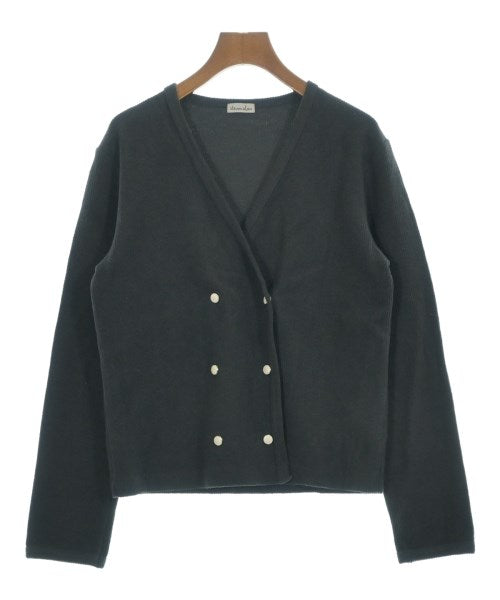 steven alan เสื้อคาร์ดิแกน