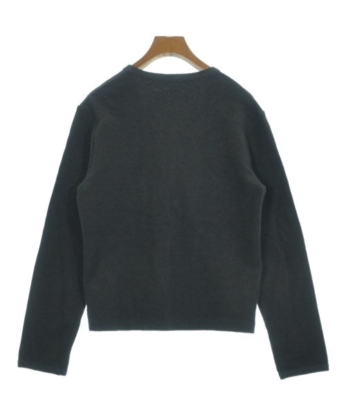 steven alan เสื้อคาร์ดิแกน