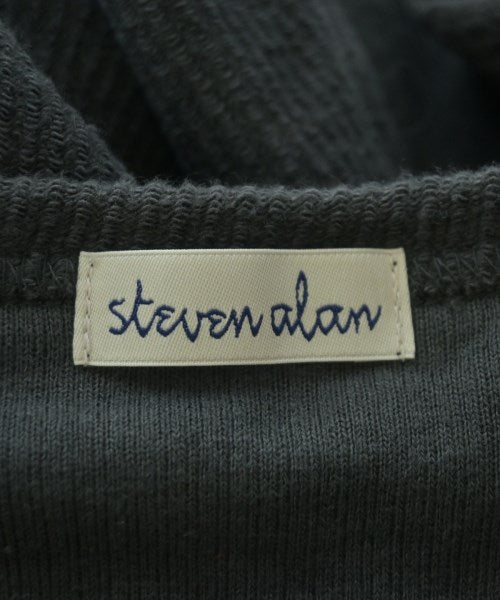 steven alan เสื้อคาร์ดิแกน