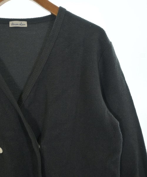 steven alan เสื้อคาร์ดิแกน