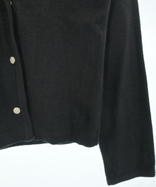 steven alan เสื้อคาร์ดิแกน