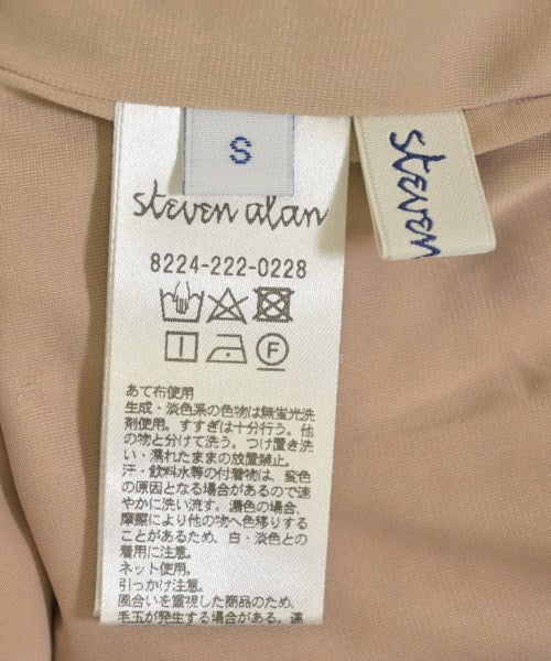 steven alan กระโปรงยาว/แม็กซี่ยาว