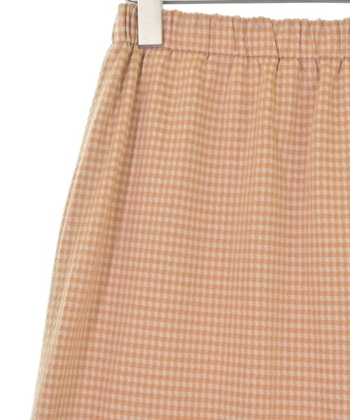 steven alan กระโปรงยาว/แม็กซี่ยาว