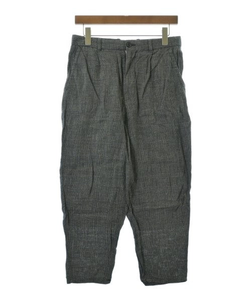 steven alan กางเกง อื่น