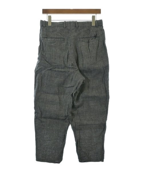 steven alan กางเกง อื่น