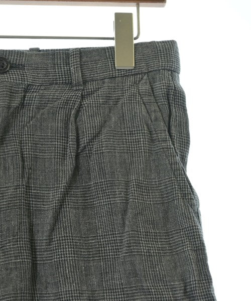 steven alan กางเกง อื่น