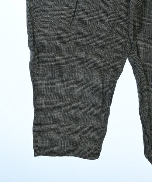 steven alan กางเกง อื่น