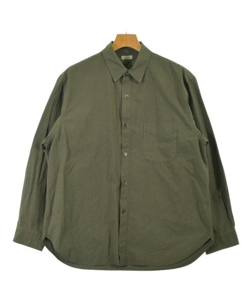 steven alan เสื้อลำลอง