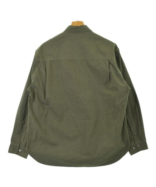 steven alan เสื้อลำลอง