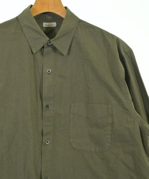 steven alan เสื้อลำลอง