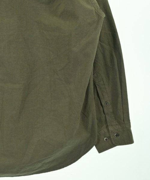steven alan เสื้อลำลอง