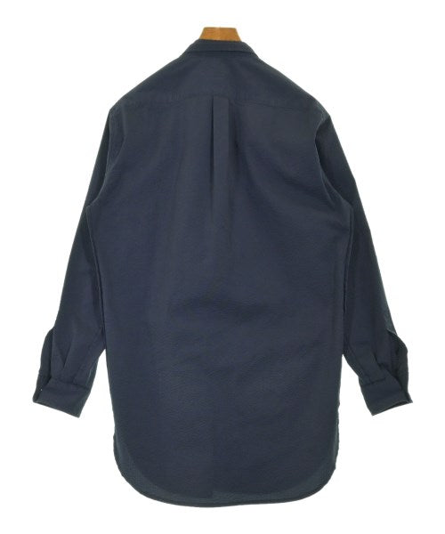 steven alan เสื้อลำลอง