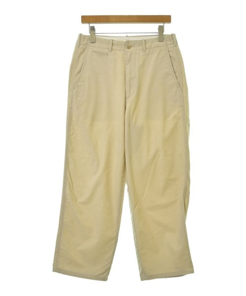 steven alan ชิโน่