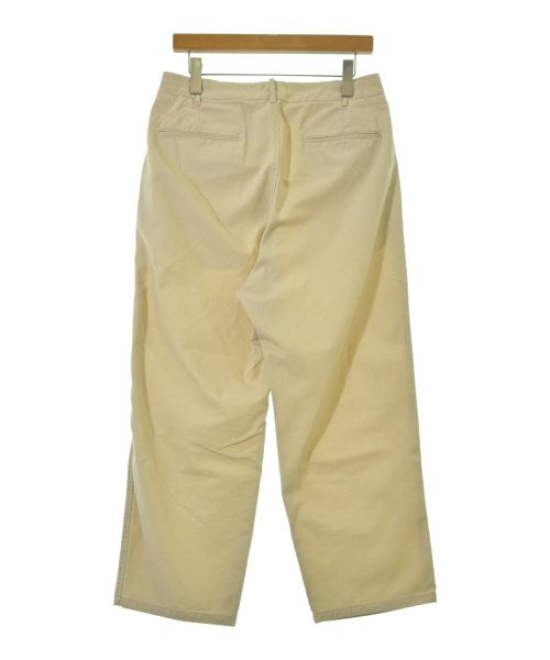 steven alan ชิโน่