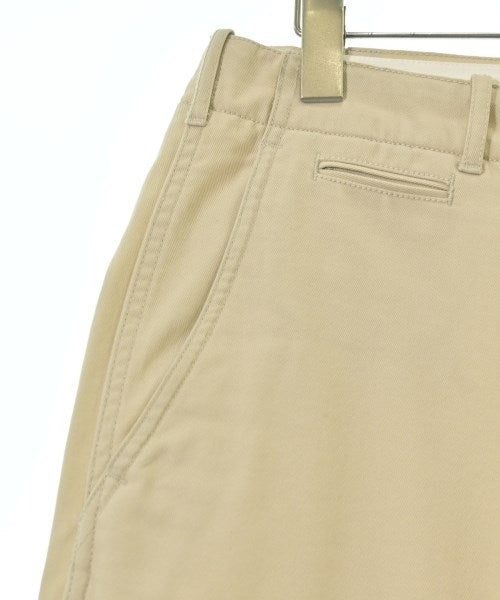 steven alan ชิโน่