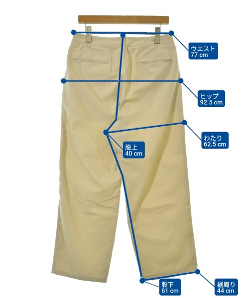 steven alan ชิโน่