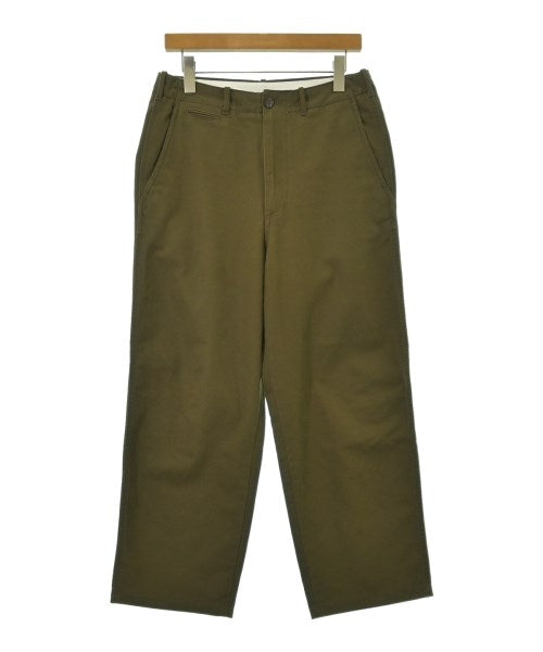 steven alan ชิโน่