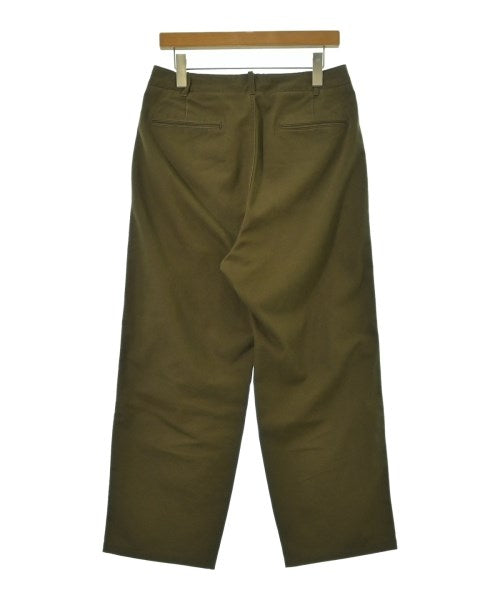 steven alan ชิโน่
