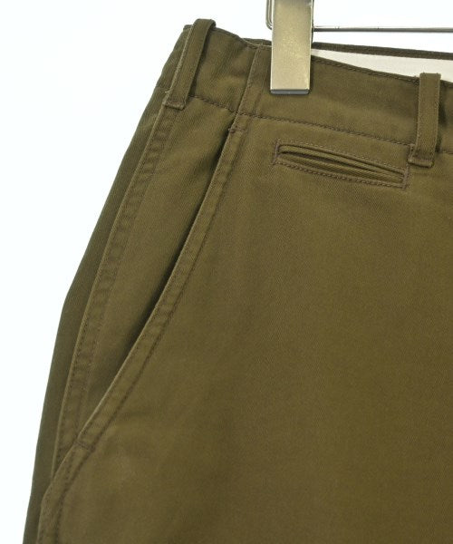 steven alan ชิโน่