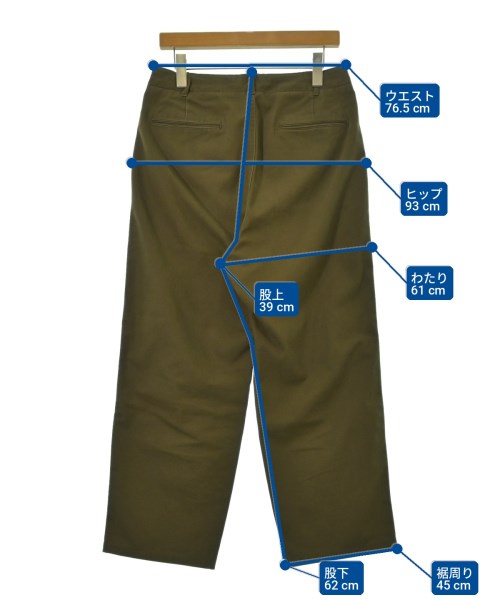 steven alan ชิโน่