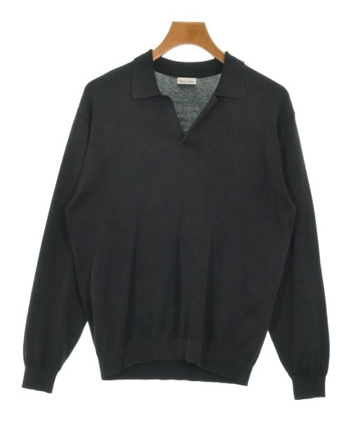 steven alan เสื้อกันหนาว