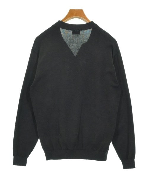 steven alan เสื้อกันหนาว