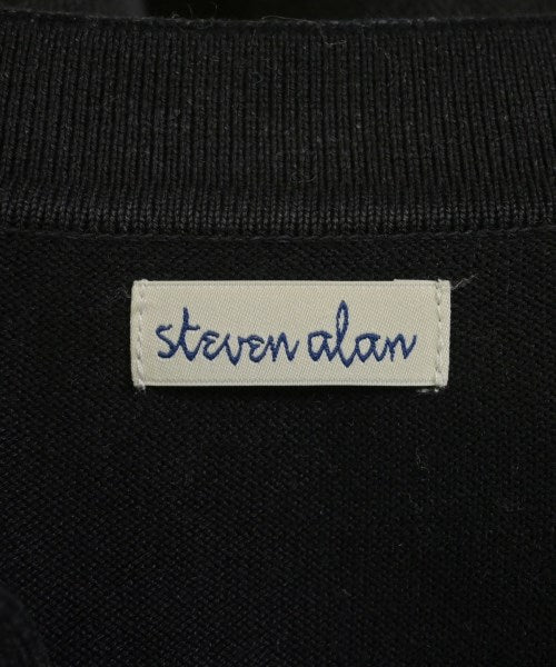 steven alan เสื้อกันหนาว