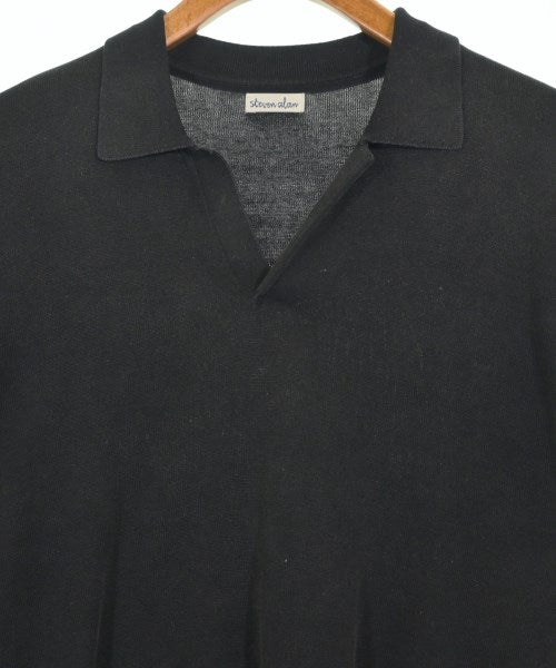 steven alan เสื้อกันหนาว