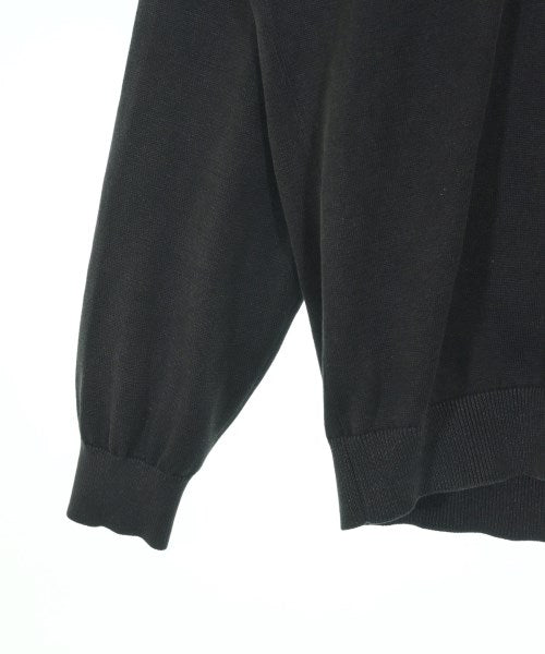 steven alan เสื้อกันหนาว